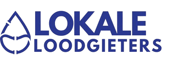 LoodgieterNodig